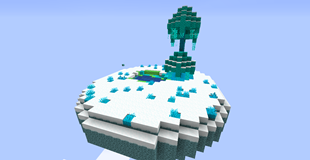 2025-06-18_18.16.55.png