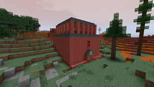 Red Mountains Stronghold.png