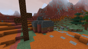 Red Mountains Smithy.png