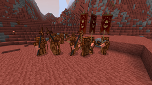 The Red Mountains Dwarves.png