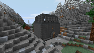 Wind Mountains Stronghold.png