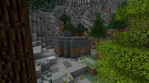 Wind Mountains Smithy.png