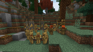 The Wind Mountains Dwarves.png