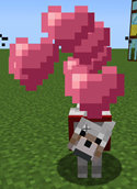 Screenshot 2025-06-18 at 14.59.59.png
