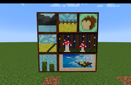 Screenshot 2025-06-18 at 14.58.21.png