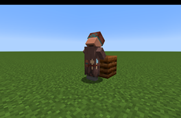 Screenshot 2025-06-18 at 14.55.01.png