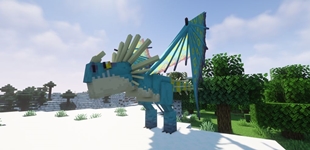 Hiccup's Legacy