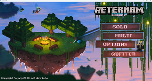 main-menu.png