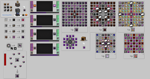 Creative.png