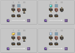 AE2