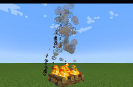 Screenshot 2025-06-18 at 15.17.14.png