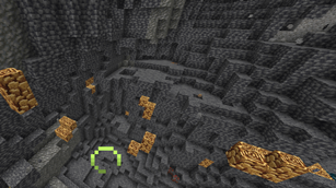 Bunch of block of rune plates
