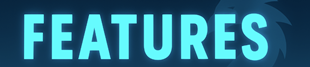 bh_nu_features.png
