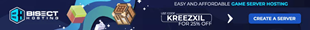 promo.png