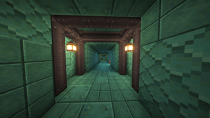 2025-06-15_13.46.28.png