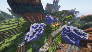 2025-06-15_13.46.57.png