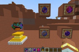 mod_umoh_adds.png