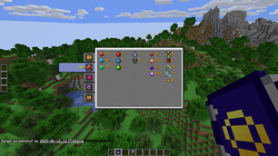 3.png