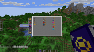 4.png