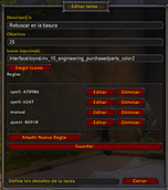 Task-Editor.png