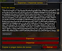 Task-List-Export-Import.png
