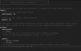 Screenshot 2025-06-18 184023.png