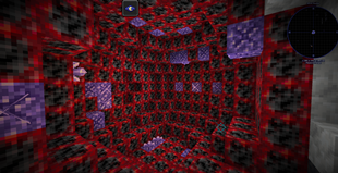 New other kind of new geode