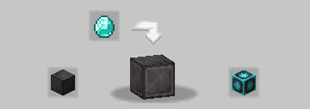 Swag Block