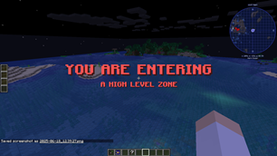 24.png