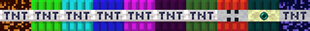 enhancedexplosives-banner-large.png