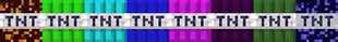enhancedexplosives-banner.png