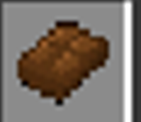 chocolate bar