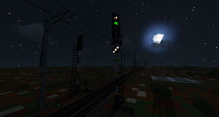 Signals by KingSpois