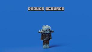 Draugr Scourge