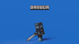 Draugr