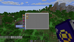 6.png