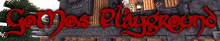 CurseForgeLogo.png
