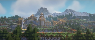 Plains village.jpg