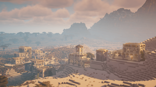 Small desert village.png