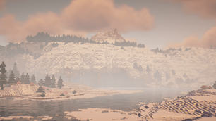 Snowy landscape.png
