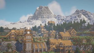 Village.png