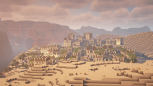 Desert village.png