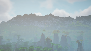 Mountains.png
