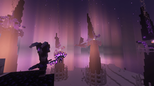 2025-05-28_18.07.35.png