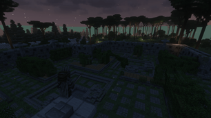 2025-05-28_19.06.13.png