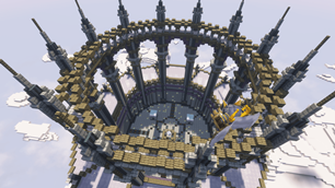 2025-05-28_19.16.42.png