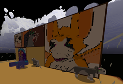 Creatures