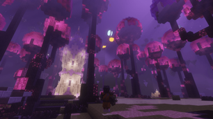 2025-06-10_20.37.15.png