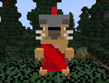 Captura de pantalla 2025-06-18 193221.png