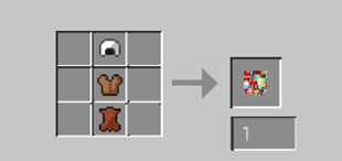 Groundhog craft.png